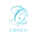 CHOCO