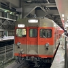 【鉄道】東武鉄道8000系8111Fに乗車 ≪11月11日(土)、柏→船橋≫