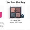 IPSY 今月の中身 （Jun 2022）