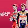 MotoGP™19 を極秘入手しました（1/3）～ 開封の儀 ～