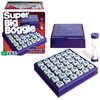 Codingame『Boggle』