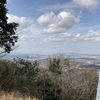 3/20に赤猿峠～物見山へ。