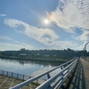 【史上初】釧路で2日連続真夏日