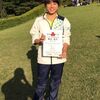 【高校陸上部】第6支部学年別大会で入賞