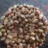 自家製納豆〜青大豆納豆