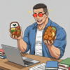 好きな弁当は誰も異論のないアレでしょう
