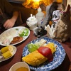7.1〜7.7日記
