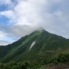 利尻島2日目！いざ利尻山へ