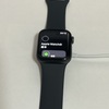 Apple Watch SEを購入したので使用感など！