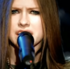Losing Grip Avril Lavigne (アヴリル・ラヴィーン)
