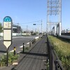 号外2025.05.05：神奈川臨海（千鳥）：どうなる臨港線（その２）