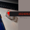  20240924