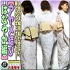夏に負けない華やかさ〜🤗2025-06-14