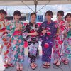 STU48 「夏休みデートフェス」カラオケ大会セットリスト