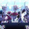 「ラブライブ！サンシャイン！！」13話