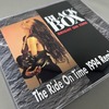 Bright On Time (The Ride OnTime 1994 Remixes)