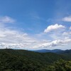 Sky's The Limit