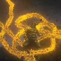 映画 Godzilla星を喰う者アニゴジ3 ネタバレあり感想解説 虚淵的人類補完計画の結末はエロゲ Machinakaの日記 映画 Godzilla星を喰う者アニゴジ3 ネタバレあり感想解説 虚淵的人類補完計画の結末はエロゲ Machinakaの日記