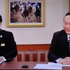 2026年シリウスＳの調教プロファイル［辻三蔵］
