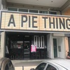A Pie Thing