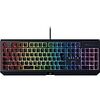 Razer Blackwidow JP　緑軸購入