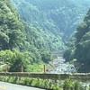 幸せな時間でした☆