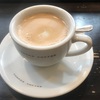 コーヒー断ちの成果とは