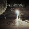 「Black Clouds & Silver Linings」Dream Theater