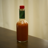 タバスコ　ＴＡＢＡＳＣＯ　ＰＥＰＰＥＲ　ＳＡＵＣＥ 