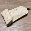 またまたちいかわグッズゲット！