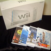 Wii