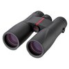 Kowa 双眼鏡 8倍 42mm SVシリーズ SV42-8 8×42 KOWA