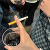 3月