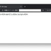 令和になった今、Content-TypeヘッダのCharset付与によるクロスサイトスクリプティングについて考えてみる