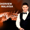 The Definitive Guide To ME88 Malaysia