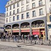 【パリ】本場フレンチをリーズナブルに食べてきた！