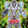 デュエリスト・アドバンスに『サイコガンナーMk-Ⅱ』、『メンタルクロス・デーモン』、『アブソリュートサイキッカー』等が新規収録。シンクロ型サイキックの強化と新たなエースモンスター