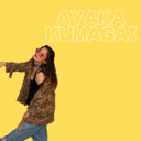 AYAKA KUMAGAI