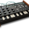 KORG Gadget ガジェット解説 コルグ 操作方法 その2 ～DUBLIN編～｜初心者でもわかる 解説