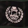 【Vic3】アフガンの黒い風・Ⅱ　グレート・ゲームの犠牲者（1856-1876）