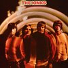 The Kinks Are The Village Green Preservation Society