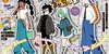 【魔男のイチ】 第44話の内容まとめ＆感想・考察 - ネタバレ注意|パーティの準備に追われるイチ！