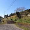 ＪＲ九州　大山駅
