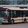 京福バス 1106