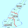 淡路島に住むならどこがいい？おススメの場所ベスト３を発表