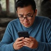 PayPayの謎の請求に混乱 Grokが助けてくれた体験記
