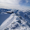 今年も初冬の立山室堂へ… たっぷり降雪した翌日の立山主峰・雄山に登ってきた