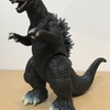 キングギドラ 千年竜王 ムービーモンスターシリーズ 01 怪獣ソフビ博物館 キングギドラ 千年竜王 ムービーモンスターシリーズ 01 怪獣ソフビ博物館