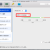  Parallels Desktop 11 for Mac の Ubuntu 15.10 上で Swift をビルド、example のコンパイル、GitHub にある Apple のリポジトリを全てダウンロードする自作スクリプトとコマンド git の補助スクリプト集を紹介。