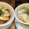 ラーメン／維新